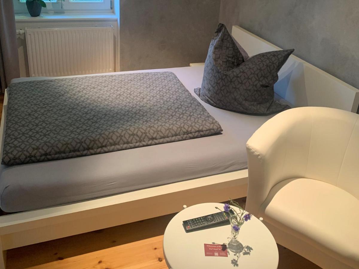 Loensches Gut Hotell Görlitz Eksteriør bilde